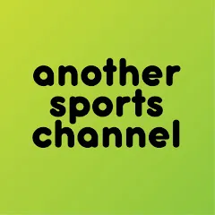 Avatar of Another Sports Channel