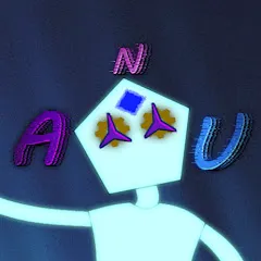 Avatar of Anoureu