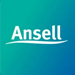 Avatar of Ansell