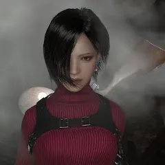 Avatar of ANS Gaming Lab