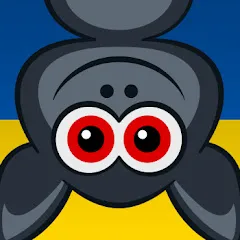 Avatar of AnsyArts