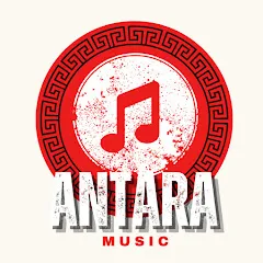Avatar of Antara Music