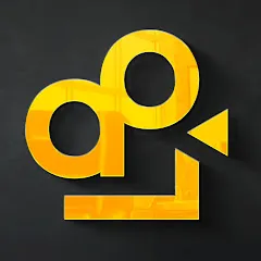 Avatar of AnthonLo Gamer