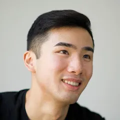 Avatar of Anthony Fu