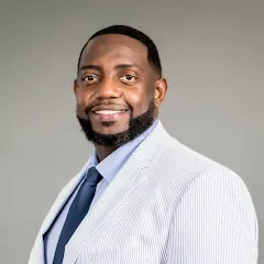 Avatar of Anthony DeLoatch