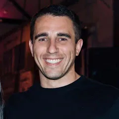 Avatar of Anthony Pompliano