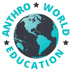 Avatar of Anthro World Education