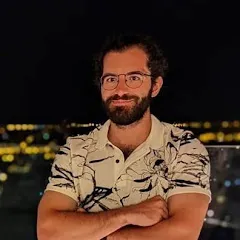 Avatar of Anti Tech Bro