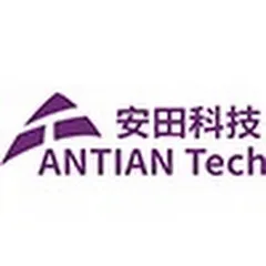 Avatar of Antian Coding