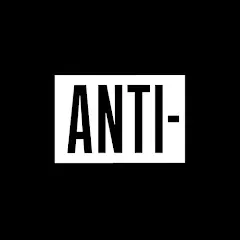 Avatar of ANTI- Records