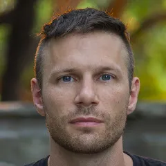 Avatar of Antoine Ansart