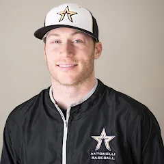 Avatar of Antonelli Baseball
