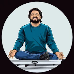 Avatar of Anuj Bucket