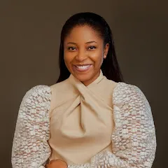 Avatar of Anwinli Ojeikere (THE WINLOS)