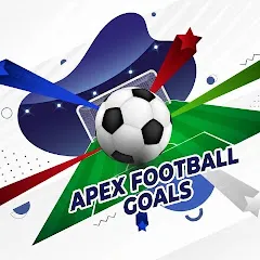 Avatar of apex football goals