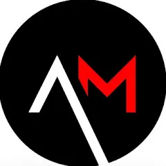 Avatar of Apex Multi Sports
