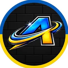 Avatar of ApexOS ● The Ultimate Sport