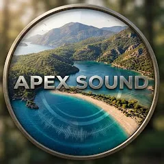 Avatar of Apex Sound