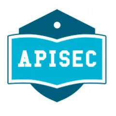 Avatar of APIsec University
