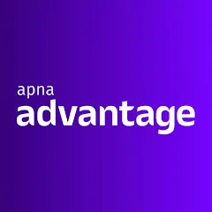 Avatar of Apna Advantage - Future of Online Degree