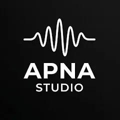 Avatar of APNA STUDIO