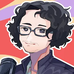 Avatar of Apollo Legacy Inc.