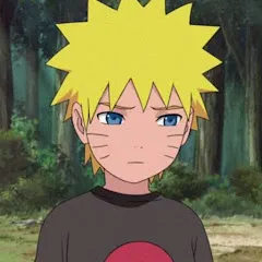 Avatar of Apollowaffles