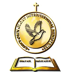 Avatar of Apostle Esnere Banda