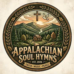 Avatar of Appalachian Soul Hymns