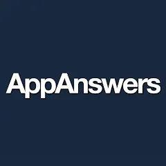 Avatar of AppAnswers