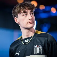 Avatar of ApparentlyJack