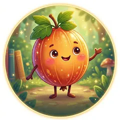 Avatar of Gooseberry Science and Education Videos