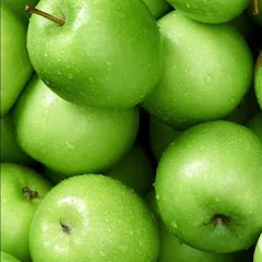 Avatar of Applejam