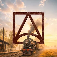 Avatar of Applause Entertainment