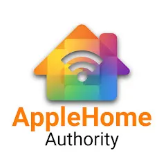 Avatar of Apple Home Authority