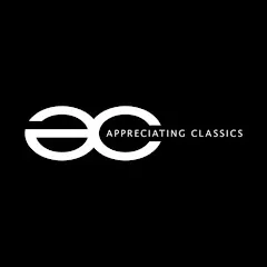 Avatar of Appreciating Classics Ltd
