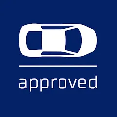 Avatar of Approved Automotive