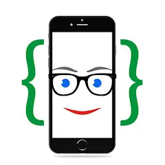 Avatar of ApptureDigitalMedia ~ 855-GET-BIZZ