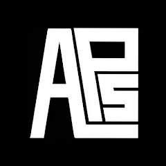 Avatar of -{ APS }-