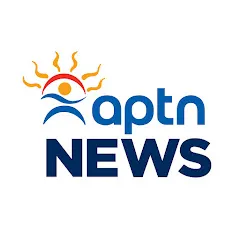 Avatar of APTN News