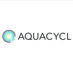 Avatar of Aquacycl - Industrial Wastewater Treatment