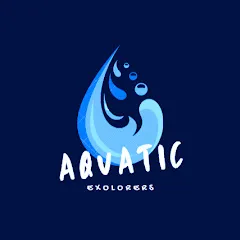Avatar of Aqua Explorers