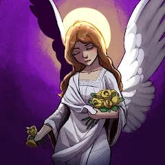 Avatar of Aquarius by Aquarius