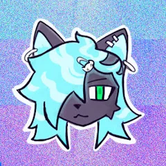 Avatar of Aquath