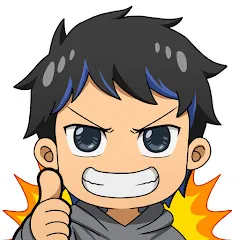 Avatar of Aquilast