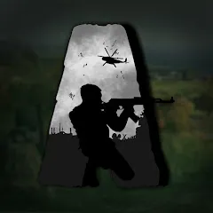 Avatar of Ar-K