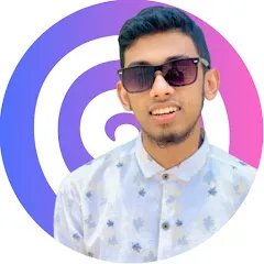 Avatar of Arabic Shehab