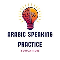 Avatar of Arabic Speaking Practice