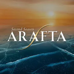 Avatar of Arafta - English