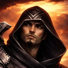 Avatar of Aragon